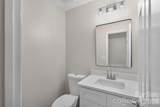 10304 Shady Rest Lane - Photo 11