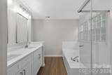 10304 Shady Rest Lane - Photo 12