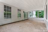 10304 Shady Rest Lane - Photo 13