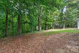 10304 Shady Rest Lane - Photo 14
