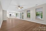 10304 Shady Rest Lane - Photo 3