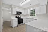 10304 Shady Rest Lane - Photo 4