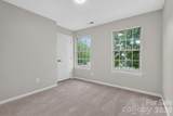10304 Shady Rest Lane - Photo 6