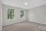 10304 Shady Rest Lane - Photo 7