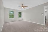 10304 Shady Rest Lane - Photo 8