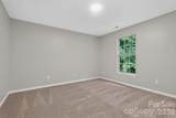 10304 Shady Rest Lane - Photo 9