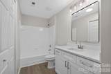10304 Shady Rest Lane - Photo 10