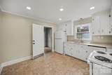 3960 Bristol Drive - Photo 11