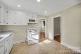 3960 Bristol Drive - Photo 12
