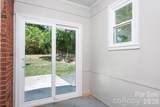 3960 Bristol Drive - Photo 13