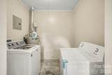 3960 Bristol Drive - Photo 14