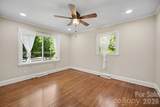 3960 Bristol Drive - Photo 15