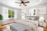 3960 Bristol Drive - Photo 16