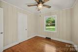 3960 Bristol Drive - Photo 17