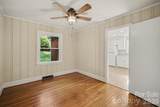 3960 Bristol Drive - Photo 18