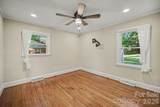 3960 Bristol Drive - Photo 19
