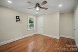 3960 Bristol Drive - Photo 20