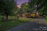 3960 Bristol Drive - Photo 3