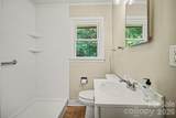 3960 Bristol Drive - Photo 21