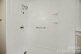 3960 Bristol Drive - Photo 22