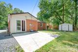 3960 Bristol Drive - Photo 23