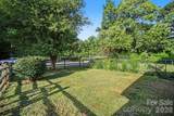 3960 Bristol Drive - Photo 24