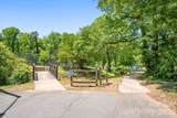 3960 Bristol Drive - Photo 25