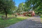 3960 Bristol Drive - Photo 4