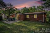 3960 Bristol Drive - Photo 5