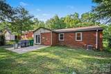 3960 Bristol Drive - Photo 6