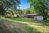 3960 Bristol Drive - Photo 7