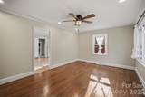 3960 Bristol Drive - Photo 8