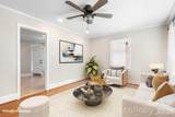 3960 Bristol Drive - Photo 9