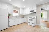 3960 Bristol Drive - Photo 10