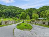 961 Wilson Branch Road - Photo 2