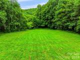 961 Wilson Branch Road - Photo 12