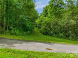 961 Wilson Branch Road - Photo 20