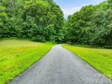 961 Wilson Branch Road - Photo 21