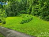 961 Wilson Branch Road - Photo 23