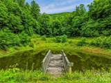961 Wilson Branch Road - Photo 27
