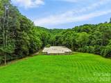 961 Wilson Branch Road - Photo 29