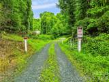 961 Wilson Branch Road - Photo 4