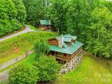 961 Wilson Branch Road - Photo 31