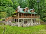 961 Wilson Branch Road - Photo 32