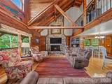 961 Wilson Branch Road - Photo 33