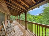 961 Wilson Branch Road - Photo 34