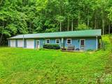 961 Wilson Branch Road - Photo 35