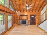 961 Wilson Branch Road - Photo 37