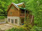 961 Wilson Branch Road - Photo 38