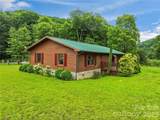 961 Wilson Branch Road - Photo 39